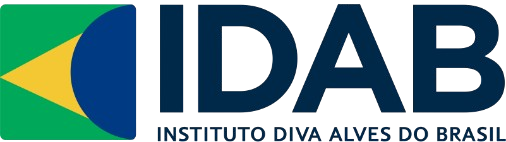 Logo IDAB